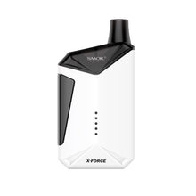 Load image into Gallery viewer, SMOK X-Force AIO Starter Kit