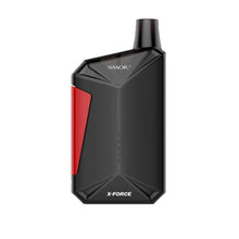 Load image into Gallery viewer, SMOK X-Force AIO Starter Kit