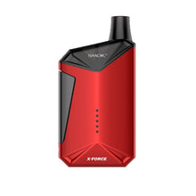Load image into Gallery viewer, SMOK X-Force AIO Starter Kit