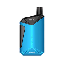 Load image into Gallery viewer, SMOK X-Force AIO Starter Kit