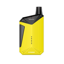 Load image into Gallery viewer, SMOK X-Force AIO Starter Kit