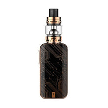 Load image into Gallery viewer, Vaporesso Luxe 220W Touch Screen Kit