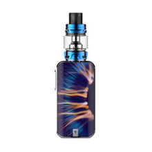 Load image into Gallery viewer, Vaporesso Luxe 220W Touch Screen Kit