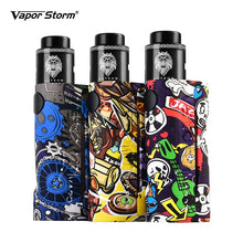 Load image into Gallery viewer, Vapor Storm ECO Bypass Mod Max 90W