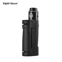 Load image into Gallery viewer, Vapor Storm ECO Bypass Mod Max 90W
