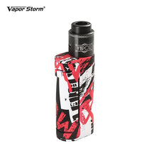 Load image into Gallery viewer, Vapor Storm ECO Bypass Mod Max 90W