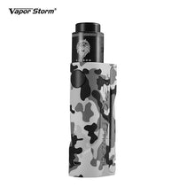 Load image into Gallery viewer, Vapor Storm ECO Bypass Mod Max 90W