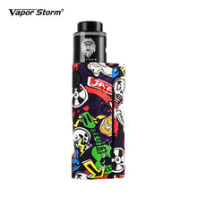 Load image into Gallery viewer, Vapor Storm ECO Bypass Mod Max 90W