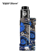 Load image into Gallery viewer, Vapor Storm ECO Bypass Mod Max 90W