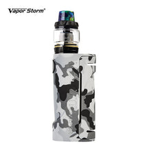 Load image into Gallery viewer, Vapor Storm ECO Bypass Mod Max 90W