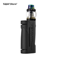 Load image into Gallery viewer, Vapor Storm ECO Bypass Mod Max 90W