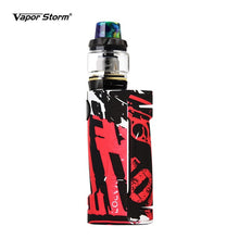 Load image into Gallery viewer, Vapor Storm ECO Bypass Mod Max 90W