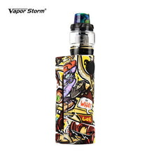 Load image into Gallery viewer, Vapor Storm ECO Bypass Mod Max 90W