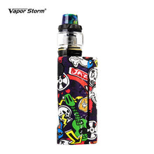 Load image into Gallery viewer, Vapor Storm ECO Bypass Mod Max 90W
