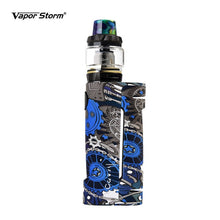 Load image into Gallery viewer, Vapor Storm ECO Bypass Mod Max 90W