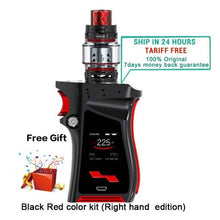 Load image into Gallery viewer, SMOK MAG Kit