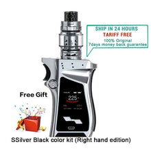 Load image into Gallery viewer, SMOK MAG Kit