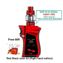 Load image into Gallery viewer, SMOK MAG Kit