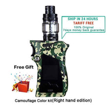 Load image into Gallery viewer, SMOK MAG Kit