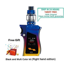 Load image into Gallery viewer, SMOK MAG Kit