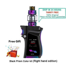 Load image into Gallery viewer, SMOK MAG Kit