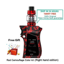 Load image into Gallery viewer, SMOK MAG Kit