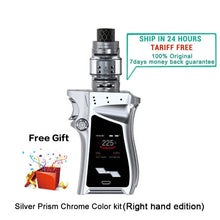 Load image into Gallery viewer, SMOK MAG Kit