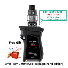 Load image into Gallery viewer, SMOK MAG Kit
