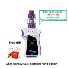 Load image into Gallery viewer, SMOK MAG Kit