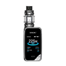 Load image into Gallery viewer, SMOK X-PRIV Vape Kit