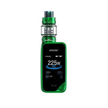 Load image into Gallery viewer, SMOK X-PRIV Vape Kit