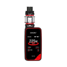 Load image into Gallery viewer, SMOK X-PRIV Vape Kit