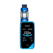 Load image into Gallery viewer, SMOK X-PRIV Vape Kit