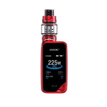 Load image into Gallery viewer, SMOK X-PRIV Vape Kit