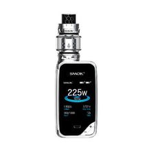 Load image into Gallery viewer, SMOK X-PRIV Vape Kit