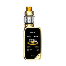 Load image into Gallery viewer, SMOK X-PRIV Vape Kit