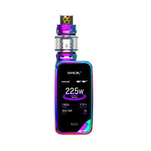 Load image into Gallery viewer, SMOK X-PRIV Vape Kit