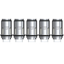 Load image into Gallery viewer, Smok  Pen 22 Light Edition Vape Kit