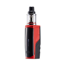 Load image into Gallery viewer, DOTENT Destroyer 100W Vape Kit
