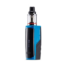 Load image into Gallery viewer, DOTENT Destroyer 100W Vape Kit
