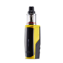 Load image into Gallery viewer, DOTENT Destroyer 100W Vape Kit