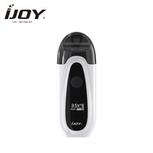 Load image into Gallery viewer, IJOY IVPC Vape Pod Kit