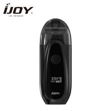 Load image into Gallery viewer, IJOY IVPC Vape Pod Kit