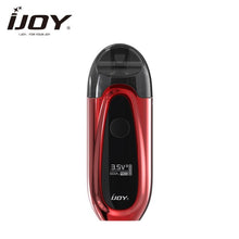 Load image into Gallery viewer, IJOY IVPC Vape Pod Kit