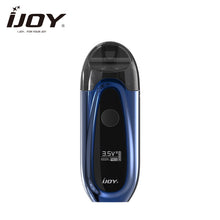 Load image into Gallery viewer, IJOY IVPC Vape Pod Kit
