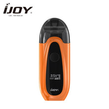 Load image into Gallery viewer, IJOY IVPC Vape Pod Kit