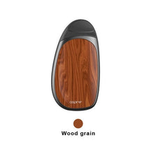 Load image into Gallery viewer, Aspire Cobble Pod Vape Kit