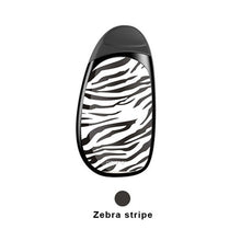 Load image into Gallery viewer, Aspire Cobble Pod Vape Kit