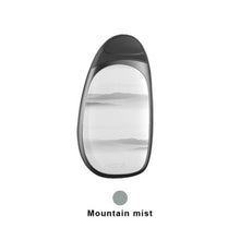 Load image into Gallery viewer, Aspire Cobble Pod Vape Kit