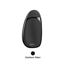 Load image into Gallery viewer, Aspire Cobble Pod Vape Kit